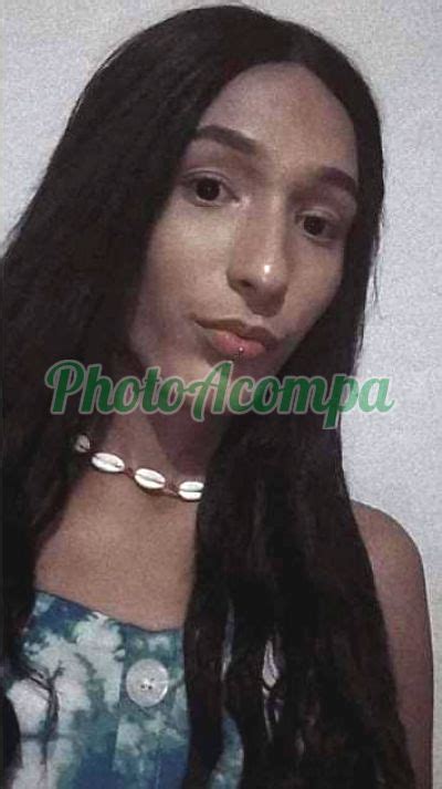 travesti barueri|Acompanhante Trans em Barueri ⋆ Travesti Com Local.